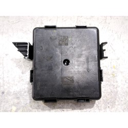 Recambio de modulo electronico para seat leon (kl1, klg) 2.0 tdi referencia OEM IAM 5WA959436H  