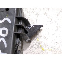 Recambio de modulo electronico para seat leon (kl1, klg) 2.0 tdi referencia OEM IAM 5WA959436H  