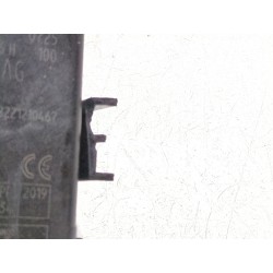 Recambio de modulo electronico para seat leon (kl1, klg) 2.0 tdi referencia OEM IAM 5WA959436H  