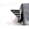 Recambio de modulo electronico para seat leon (kl1, klg) 2.0 tdi referencia OEM IAM 5WA959436H  