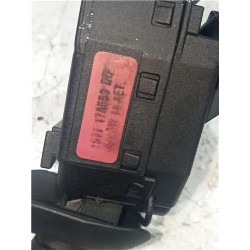 Recambio de mando multifuncion para ford fiesta (cbk)(2002) 1.6 ambiente [1,6 ltr. - 66 kw tdci cat] referencia OEM IAM 1S7T17A5