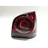 Recambio de piloto trasero derecho para volkswagen polo iv (9n_, 9a_) 1.4 tdi referencia OEM IAM 965348  