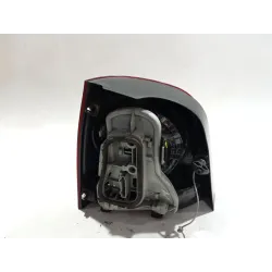 Recambio de piloto trasero derecho para volkswagen polo iv (9n_, 9a_) 1.4 tdi referencia OEM IAM 965348  