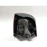 Recambio de piloto trasero derecho para volkswagen polo iv (9n_, 9a_) 1.4 tdi referencia OEM IAM 965348  