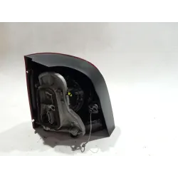 Recambio de piloto trasero derecho para volkswagen polo iv (9n_, 9a_) 1.4 tdi referencia OEM IAM 965348  