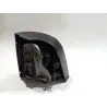 Recambio de piloto trasero derecho para volkswagen polo iv (9n_, 9a_) 1.4 tdi referencia OEM IAM 965348  