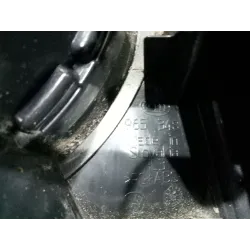 Recambio de piloto trasero derecho para volkswagen polo iv (9n_, 9a_) 1.4 tdi referencia OEM IAM 965348  