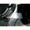 Recambio de piloto trasero derecho para volkswagen polo iv (9n_, 9a_) 1.4 tdi referencia OEM IAM 965348  