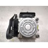 Recambio de nucleo abs para seat leon (kl1, klg) 2.0 tdi referencia OEM IAM 5WA614517BL 10091803823 10022024594  