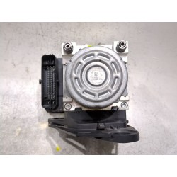 Recambio de nucleo abs para seat leon (kl1, klg) 2.0 tdi referencia OEM IAM 5WA614517BL 10091803823 10022024594  