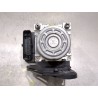 Recambio de nucleo abs para seat leon (kl1, klg) 2.0 tdi referencia OEM IAM 5WA614517BL 10091803823 10022024594  
