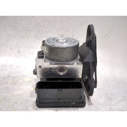 Recambio de nucleo abs para seat leon (kl1, klg) 2.0 tdi referencia OEM IAM 5WA614517BL 10091803823 10022024594  