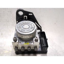 Recambio de nucleo abs para seat leon (kl1, klg) 2.0 tdi referencia OEM IAM 5WA614517BL 10091803823 10022024594  