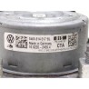 Recambio de nucleo abs para seat leon (kl1, klg) 2.0 tdi referencia OEM IAM 5WA614517BL 10091803823 10022024594  