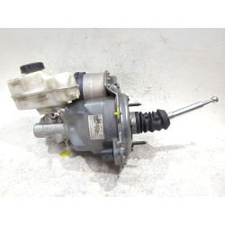 SERVOFRENO 0204850658 5WB614105AK 