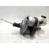 Recambio de servofreno para seat leon (kl1, klg) 2.0 tdi referencia OEM IAM 0204850658 5WB614105AK  