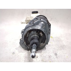 Recambio de servofreno para seat leon (kl1, klg) 2.0 tdi referencia OEM IAM 0204850658 5WB614105AK  