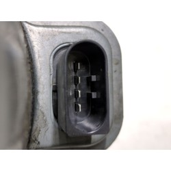 Recambio de servofreno para seat leon (kl1, klg) 2.0 tdi referencia OEM IAM 0204850658 5WB614105AK  