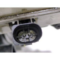 Recambio de servofreno para seat leon (kl1, klg) 2.0 tdi referencia OEM IAM 0204850658 5WB614105AK  