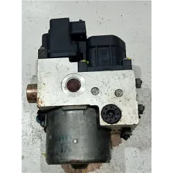 Recambio de nucleo abs para nissan almera (n16/e)(01.2000) 2.2 di referencia OEM IAM 0265216733 0273004452  