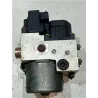 Recambio de nucleo abs para nissan almera (n16/e)(01.2000) 2.2 di referencia OEM IAM 0265216733 0273004452  