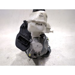 Recambio de servofreno para seat leon (kl1, klg) 2.0 tdi referencia OEM IAM 0204850658 5WB614105AK  