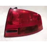 Recambio de piloto trasero derecho para audi a4 b7 (8ec) 2.0 tdi 16v referencia OEM IAM 965037  