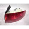 Recambio de piloto trasero derecho para audi a4 b7 (8ec) 2.0 tdi 16v referencia OEM IAM 965037  