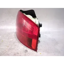 Recambio de piloto trasero derecho para audi a4 b7 (8ec) 2.0 tdi 16v referencia OEM IAM 965037  