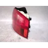 Recambio de piloto trasero derecho para audi a4 b7 (8ec) 2.0 tdi 16v referencia OEM IAM 965037  