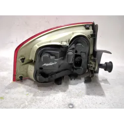 Recambio de piloto trasero derecho para audi a4 b7 (8ec) 2.0 tdi 16v referencia OEM IAM 965037  