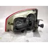 Recambio de piloto trasero derecho para audi a4 b7 (8ec) 2.0 tdi 16v referencia OEM IAM 965037  