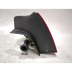 Recambio de piloto trasero derecho para audi a4 b7 (8ec) 2.0 tdi 16v referencia OEM IAM 965037  