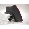 Recambio de piloto trasero derecho para audi a4 b7 (8ec) 2.0 tdi 16v referencia OEM IAM 965037  