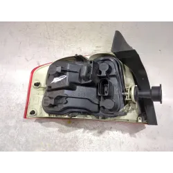 Recambio de piloto trasero derecho para audi a4 b7 (8ec) 2.0 tdi 16v referencia OEM IAM 965037  