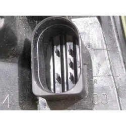 Recambio de piloto trasero derecho para audi a4 b7 (8ec) 2.0 tdi 16v referencia OEM IAM 965037  