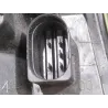 Recambio de piloto trasero derecho para audi a4 b7 (8ec) 2.0 tdi 16v referencia OEM IAM 965037  
