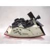 Recambio de piloto trasero derecho para audi a4 b7 (8ec) 2.0 tdi 16v referencia OEM IAM 965037  