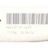 Recambio de piloto trasero derecho para audi a4 b7 (8ec) 2.0 tdi 16v referencia OEM IAM 965037  
