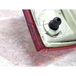 Recambio de piloto trasero derecho para audi a4 b7 (8ec) 2.0 tdi 16v referencia OEM IAM 965037  