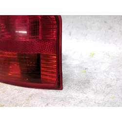 Recambio de piloto trasero derecho para audi a4 b7 (8ec) 2.0 tdi 16v referencia OEM IAM 965037  