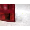 Recambio de piloto trasero derecho para audi a4 b7 (8ec) 2.0 tdi 16v referencia OEM IAM 965037  