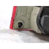 Recambio de piloto trasero derecho para audi a4 b7 (8ec) 2.0 tdi 16v referencia OEM IAM 965037  