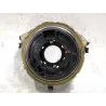 Recambio de anillo airbag para audi a4 b7 (8ec) 2.0 tdi 16v referencia OEM IAM 4E0953541A  