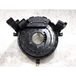 Recambio de anillo airbag para audi a4 b7 (8ec) 2.0 tdi 16v referencia OEM IAM 4E0953541A  