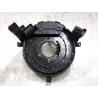Recambio de anillo airbag para audi a4 b7 (8ec) 2.0 tdi 16v referencia OEM IAM 4E0953541A  