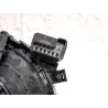 Recambio de anillo airbag para audi a4 b7 (8ec) 2.0 tdi 16v referencia OEM IAM 4E0953541A  