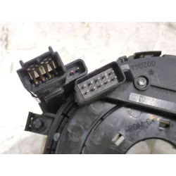 Recambio de anillo airbag para audi a4 b7 (8ec) 2.0 tdi 16v referencia OEM IAM 4E0953541A  