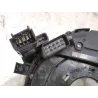 Recambio de anillo airbag para audi a4 b7 (8ec) 2.0 tdi 16v referencia OEM IAM 4E0953541A  