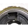 Recambio de anillo airbag para audi a4 b7 (8ec) 2.0 tdi 16v referencia OEM IAM 4E0953541A  
